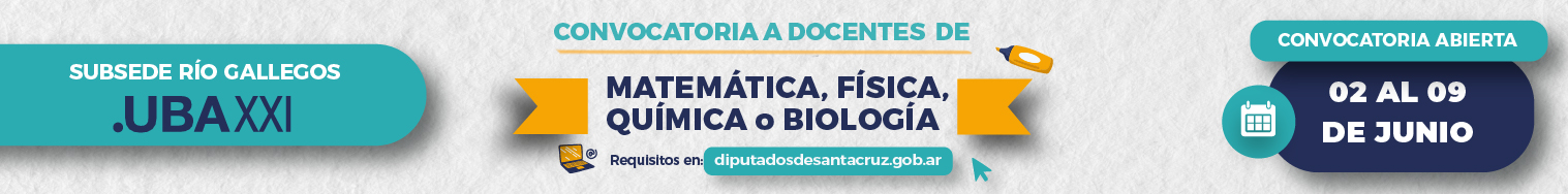 Banner publicitario