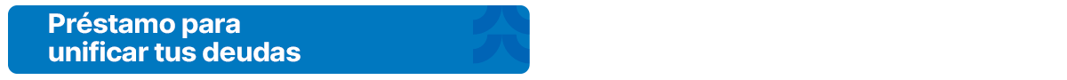 Banner publicitario
