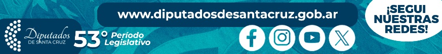 Banner publicitario